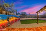 2330 Bonanza Avenue - Photo 12