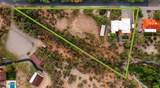 2330 Bonanza Avenue - Photo 13