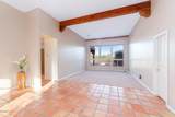 2330 Bonanza Avenue - Photo 15