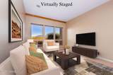 2330 Bonanza Avenue - Photo 16