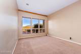 2330 Bonanza Avenue - Photo 17