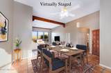 2330 Bonanza Avenue - Photo 18