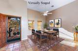 2330 Bonanza Avenue - Photo 19
