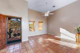 2330 Bonanza Avenue - Photo 20