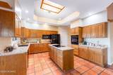 2330 Bonanza Avenue - Photo 21