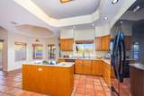 2330 Bonanza Avenue - Photo 22