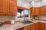 2330 Bonanza Avenue - Photo 23