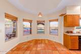2330 Bonanza Avenue - Photo 24