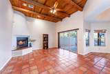 2330 Bonanza Avenue - Photo 26