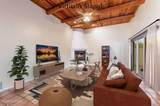 2330 Bonanza Avenue - Photo 27