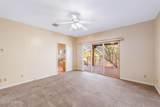 2330 Bonanza Avenue - Photo 28