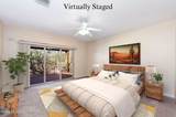 2330 Bonanza Avenue - Photo 29