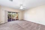 2330 Bonanza Avenue - Photo 30