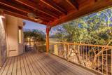 2330 Bonanza Avenue - Photo 31
