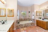 2330 Bonanza Avenue - Photo 32