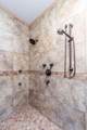 2330 Bonanza Avenue - Photo 33
