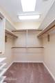 2330 Bonanza Avenue - Photo 34