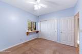 2330 Bonanza Avenue - Photo 35