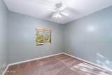 2330 Bonanza Avenue - Photo 37