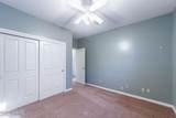 2330 Bonanza Avenue - Photo 38