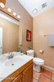 2330 Bonanza Avenue - Photo 39