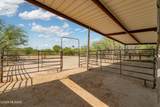 2330 Bonanza Avenue - Photo 4