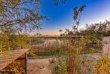 2330 Bonanza Avenue - Photo 40