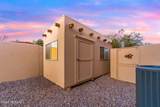 2330 Bonanza Avenue - Photo 41
