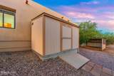 2330 Bonanza Avenue - Photo 42