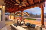 2330 Bonanza Avenue - Photo 43