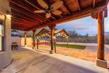 2330 Bonanza Avenue - Photo 44