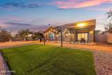 2330 Bonanza Avenue - Photo 45