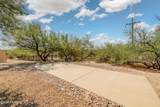 2330 Bonanza Avenue - Photo 46