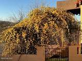2330 Bonanza Avenue - Photo 47