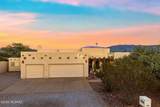 2330 Bonanza Avenue - Photo 49