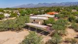 2330 Bonanza Avenue - Photo 9