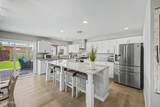 9240 Colette Street - Photo 1