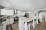 9240 Colette Street - Photo 3