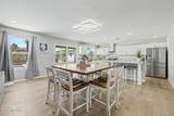 9240 Colette Street - Photo 5
