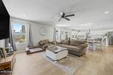 9240 Colette Street - Photo 6