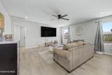 9240 Colette Street - Photo 7