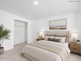 8282 18th Street - Photo 10