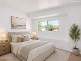 8282 18th Street - Photo 11