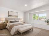 8282 18th Street - Photo 12