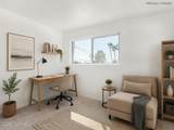 8282 18th Street - Photo 13