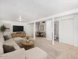 8282 18th Street - Photo 14