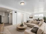 8282 18th Street - Photo 15