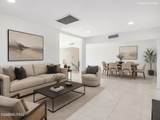 8282 18th Street - Photo 3