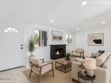 8282 18th Street - Photo 4