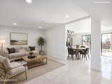 8282 18th Street - Photo 5